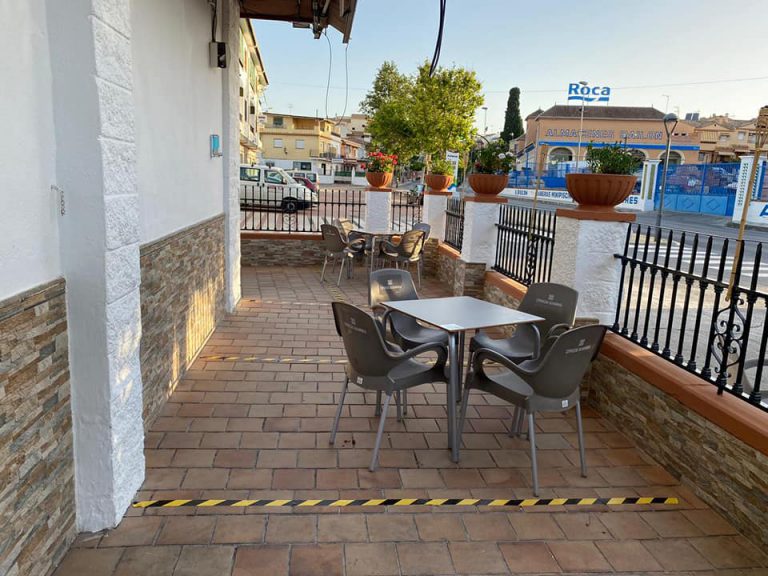 100705406 3287528641257311 6716671244206342144 n 768x576