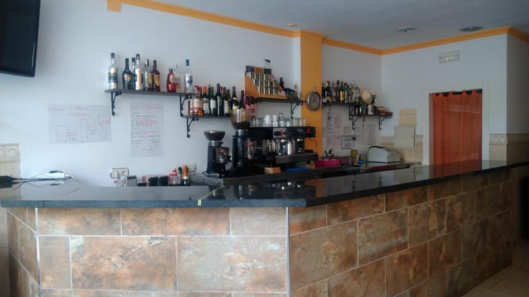 101025130 1200107403684140 2028527639609737216 n 768x432