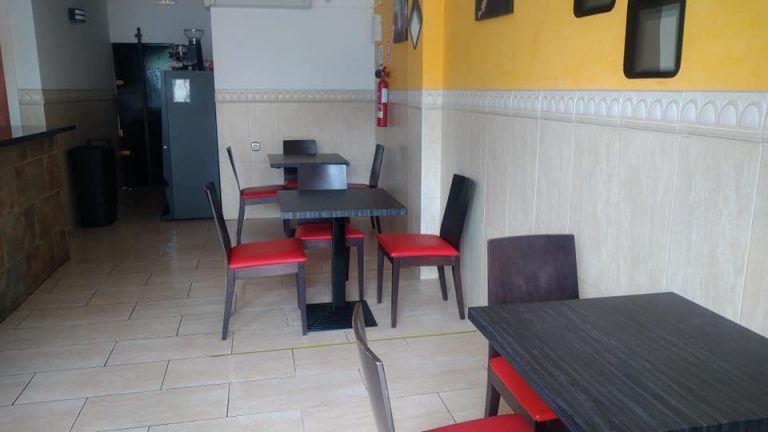 101351808 1200107483684132 5565777831746600960 n 768x432