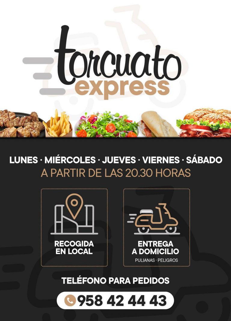 102291400 3295653937111448 1920160546670247936 o 768x1067