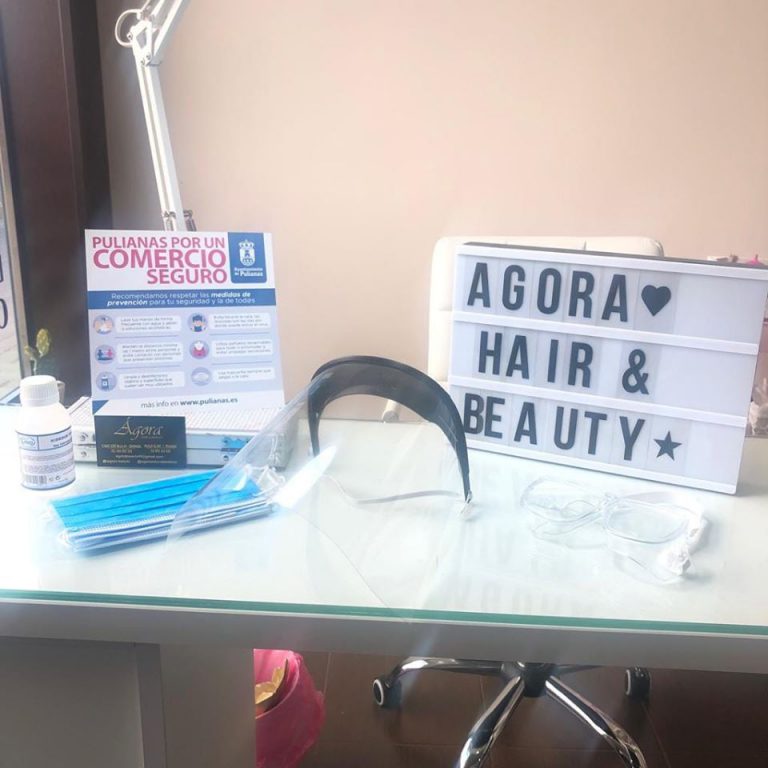 102911150 2607745939541027 2953920790911978906 o 768x768