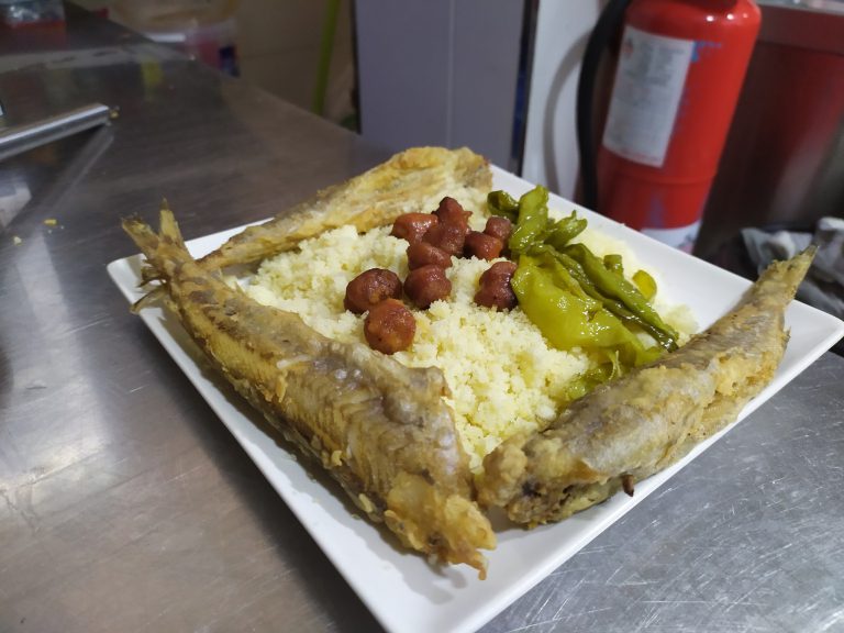 118214403 251016153125110 4392760129959860658 o 768x576