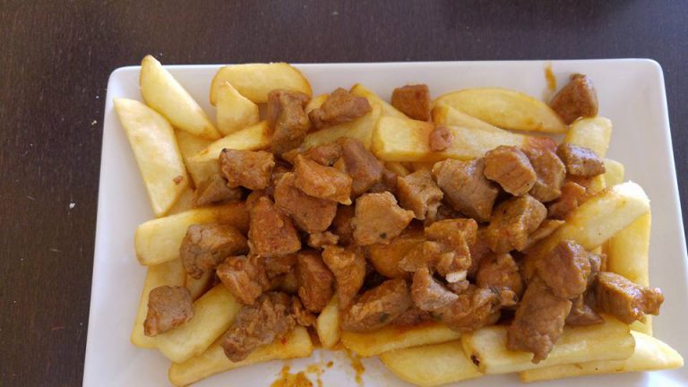 12190109 107555659605992 6925665939618756925 n 768x432