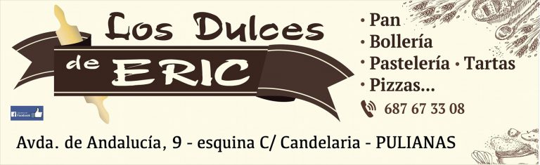 12828966 1596317630689719 6092731351874830511 o 768x235