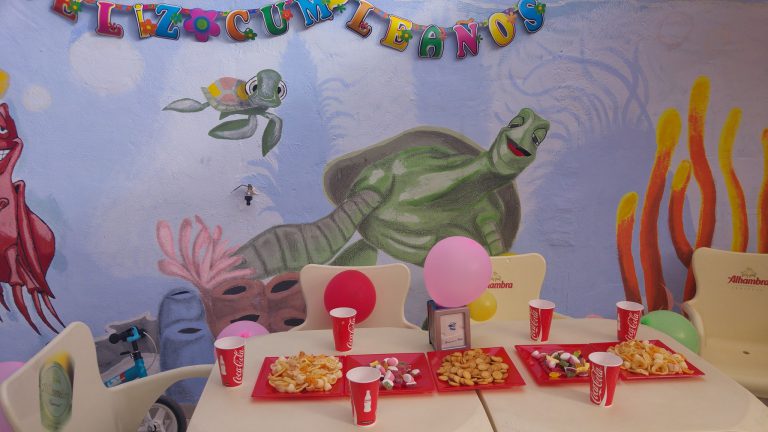 13691030 284546538573569 1236398709310730005 o 768x432