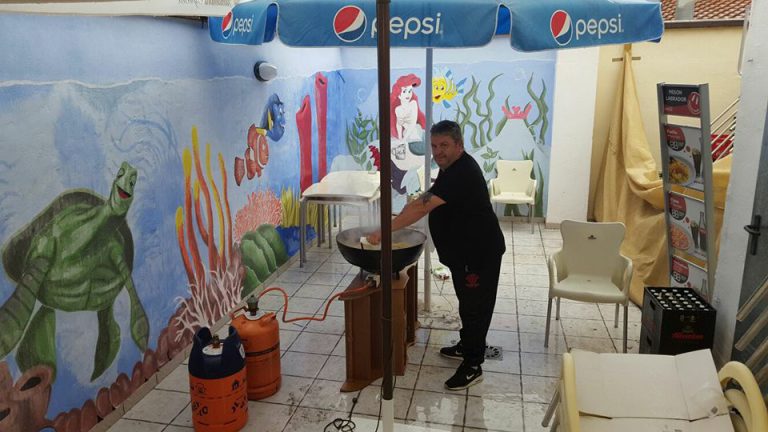 14962800 343601712668051 1742109120912173658 n 768x432