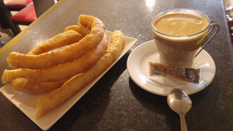 14980670 347075805653975 6211303450339253398 n 768x432