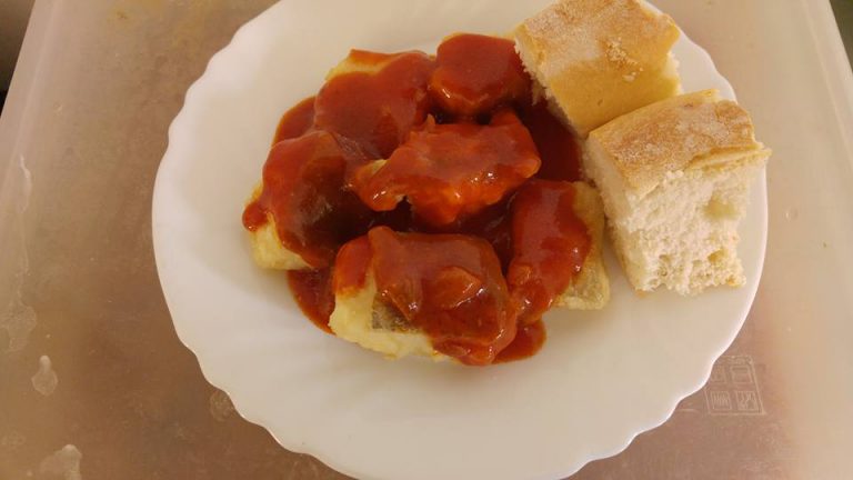 15085534 350485825312973 2660582460380578307 n 768x432