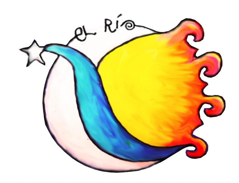 169688 232753020178118 177378150 o 768x589