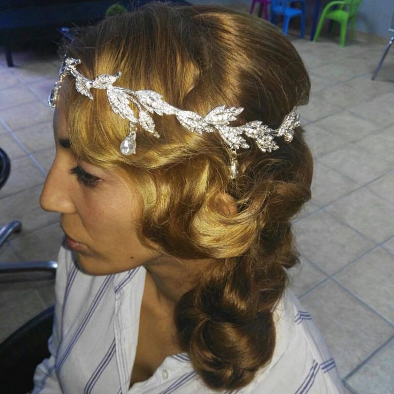 19095465 1905694813082545 1519980712299801723 o 768x768