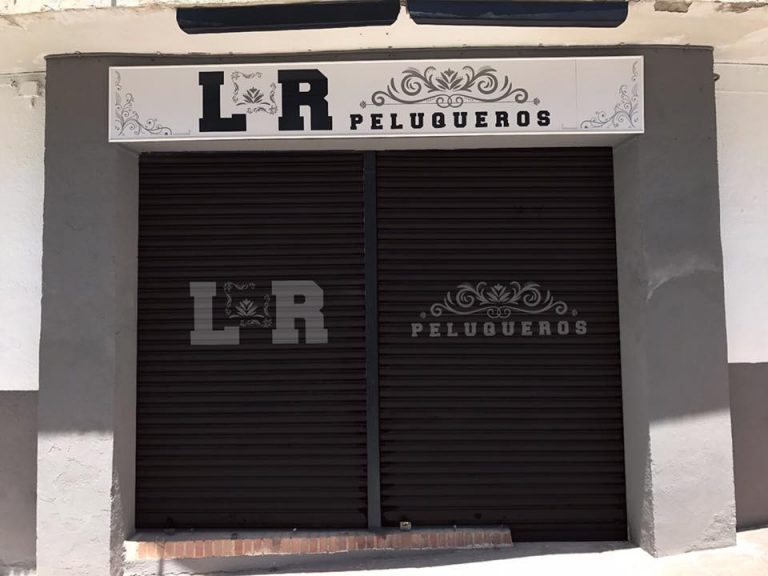 19601115 1848410312144329 9153567172107346035 n 768x576