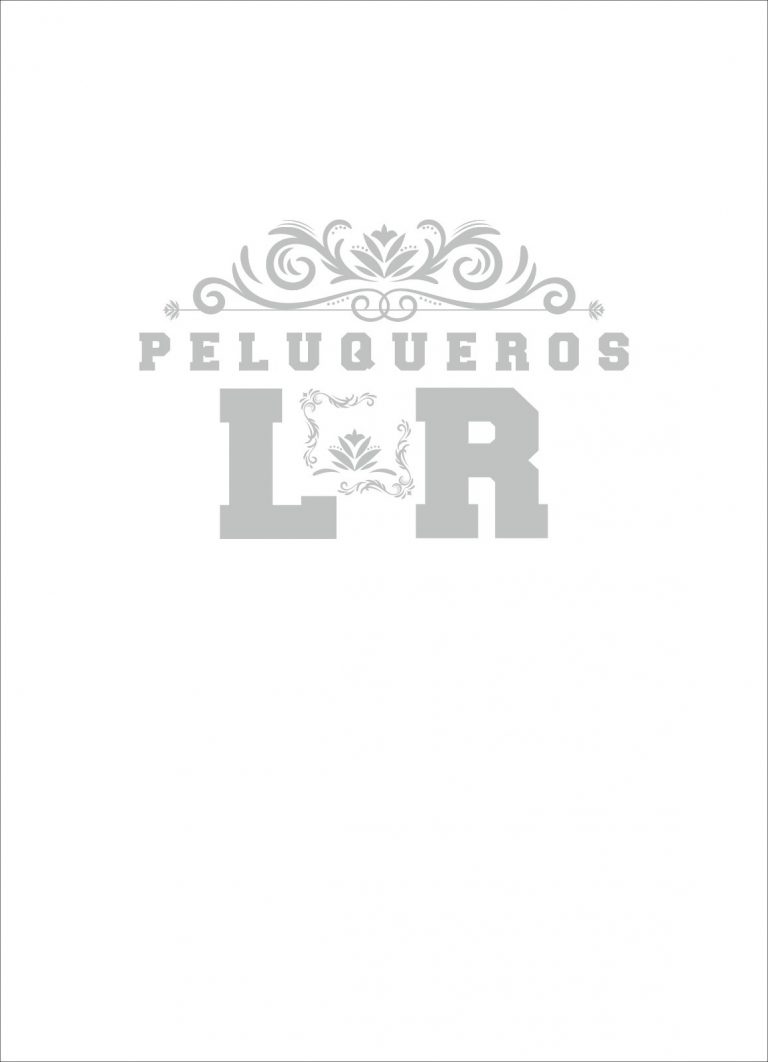 19620318 1848363422149018 8324778083155029609 o 768x1062