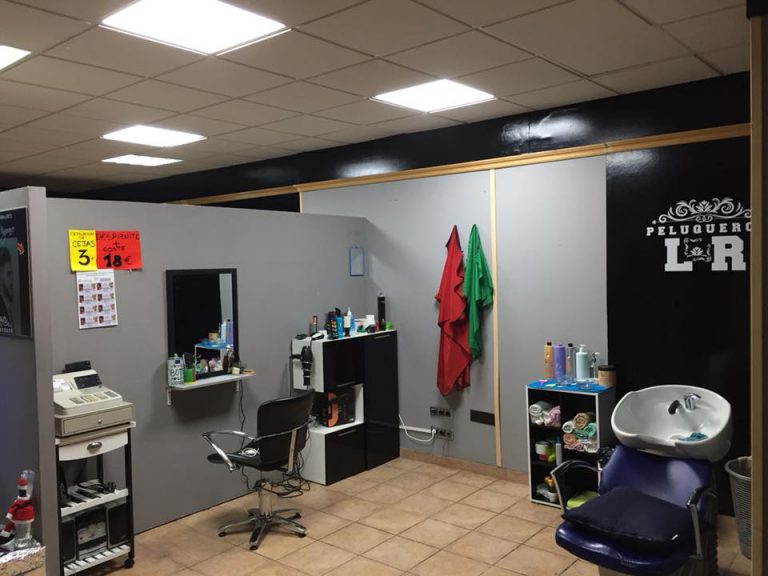 24993167 1933905920261434 3197402677141043555 n 768x576