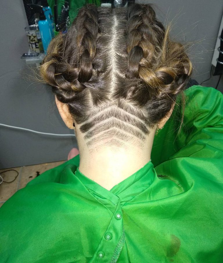 27788583 1965170880468271 3092813452111115119 o 768x907