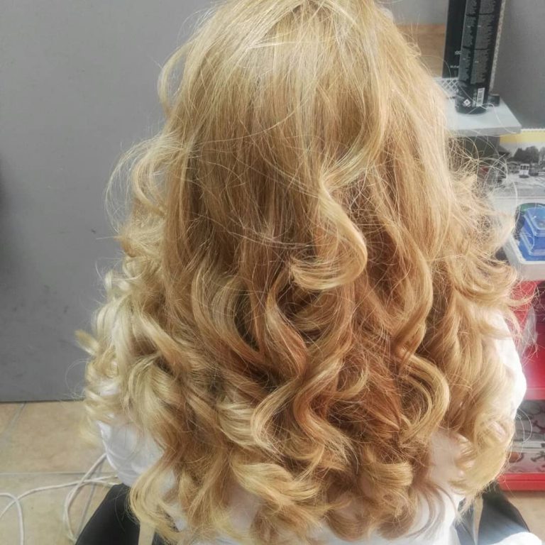 31945393 2013602152291810 358662024420392960 o 768x768