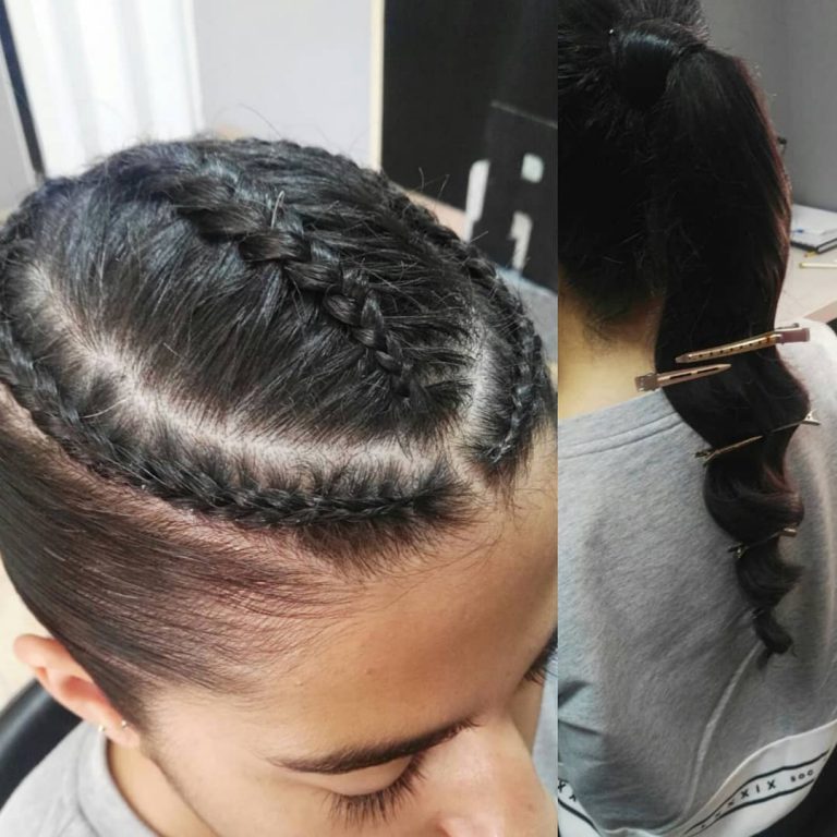 31959821 2013601158958576 4934762499338665984 o 768x768