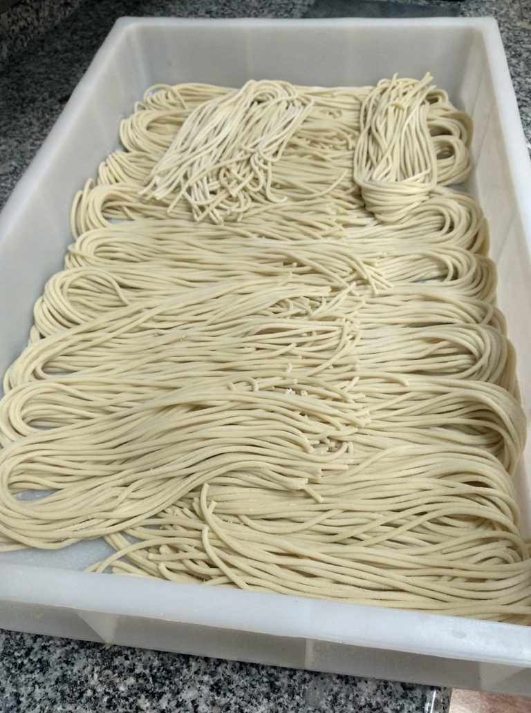 45993884 2044023832325903 5813868749219954688 o 768x1032