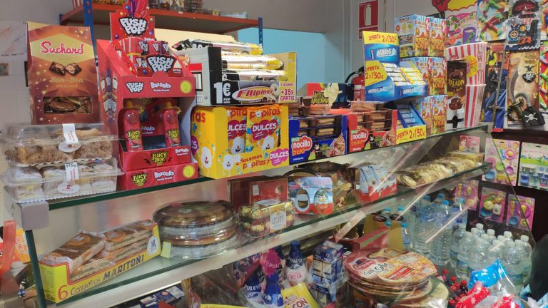 48392180 2252117808367355 1628128866763538432 o 768x432