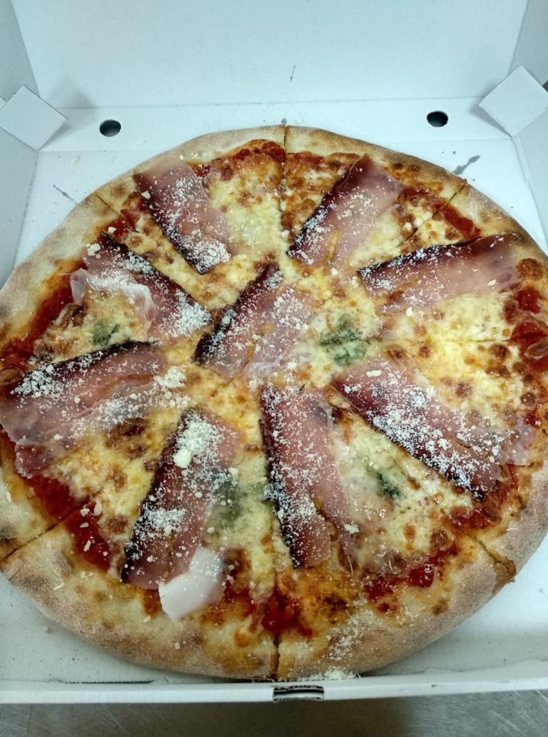 56819164 2263730217021929 6671101508051795968 o 768x1032