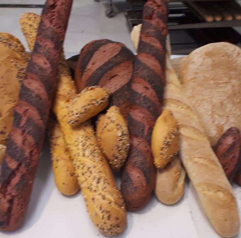 60276160 2283659525240758 6393816821694201856 n 768x758