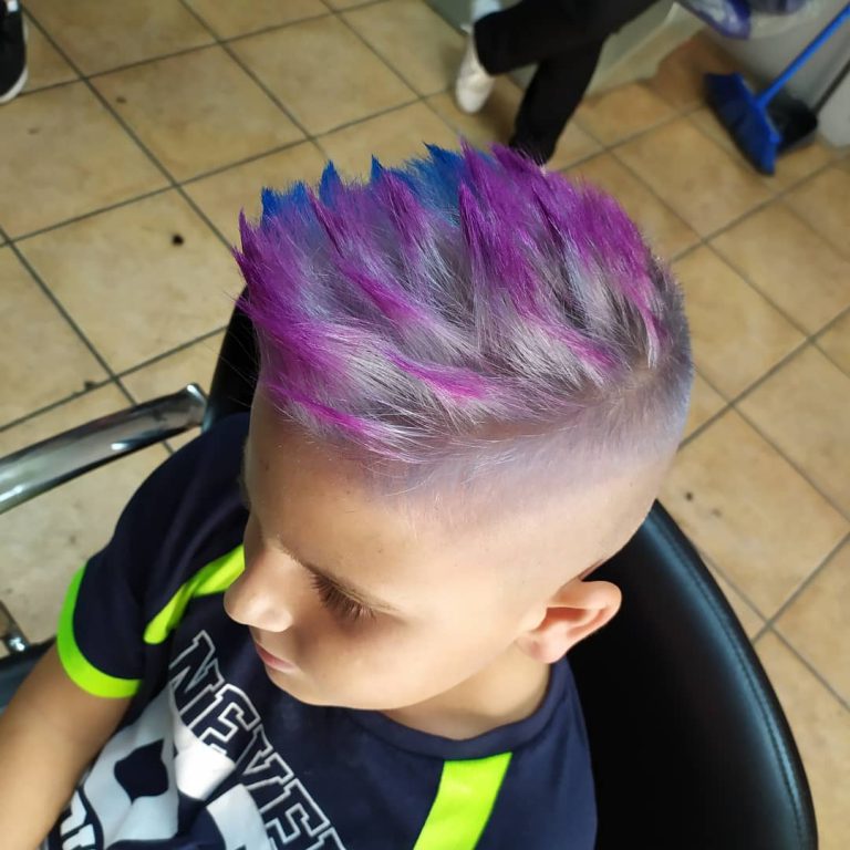 65474495 2324811064504249 8840787293703766016 o 768x768