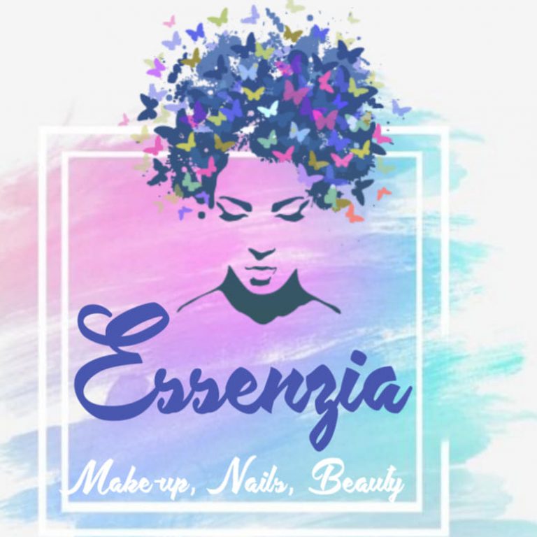 87961831 123098562592327 736901948589998080 n 768x768