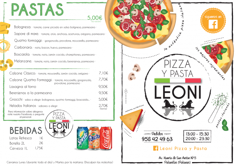 96075832 3053714644690145 7859407409964384256 o 768x543