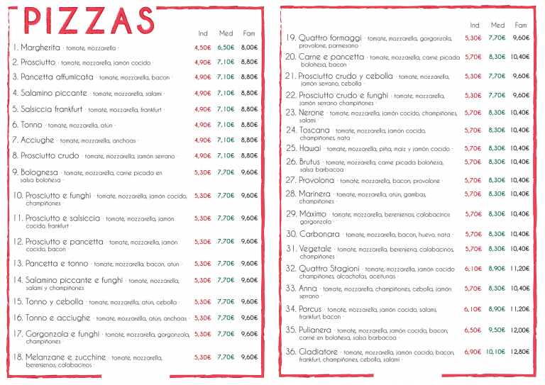 96421068 3053714901356786 1590475373810810880 o 768x543