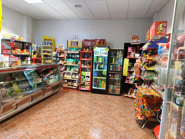 96579227 2662013440711121 487806167683170304 n 768x576