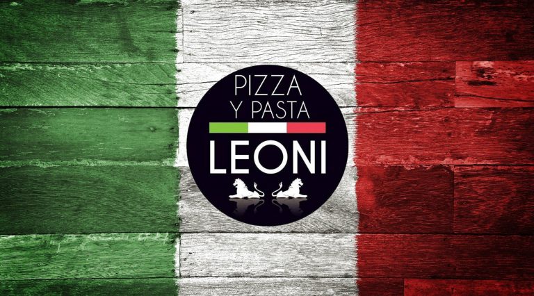 97154188 3071881389540137 3945874269736534016 o 768x426