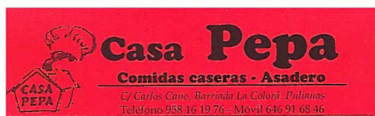 TARJETA 1 768x238