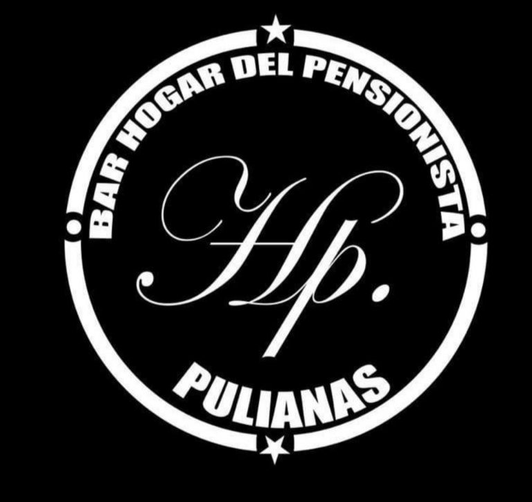 WhatsApp Image 2020 07 24 at 22.32.58 768x724