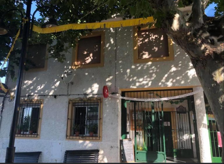 WhatsApp Image 2020 07 24 at 22.32.59 1 768x561