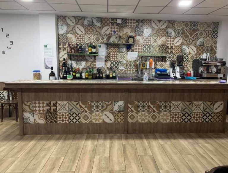 WhatsApp Image 2020 07 24 at 22.32.59 768x583