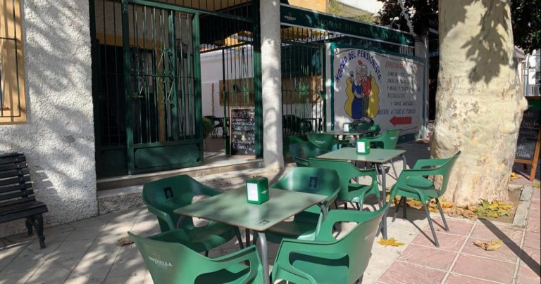 WhatsApp Image 2020 07 24 at 22.33.02 768x404