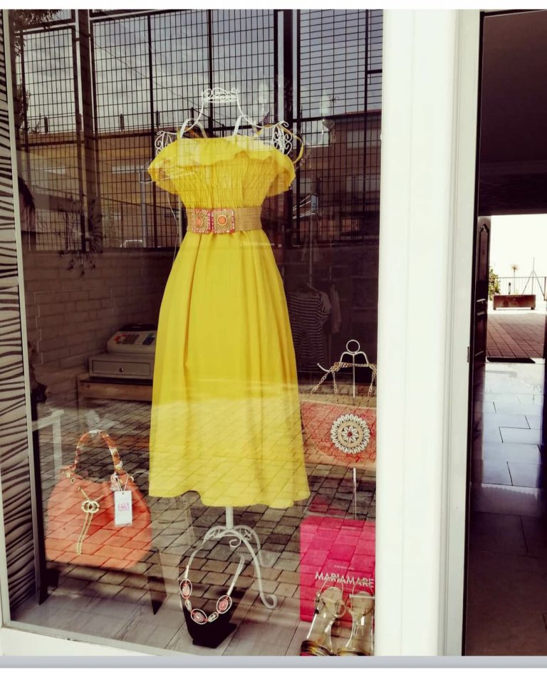 WhatsApp Image 2020 07 27 at 16.50.04 2 768x956