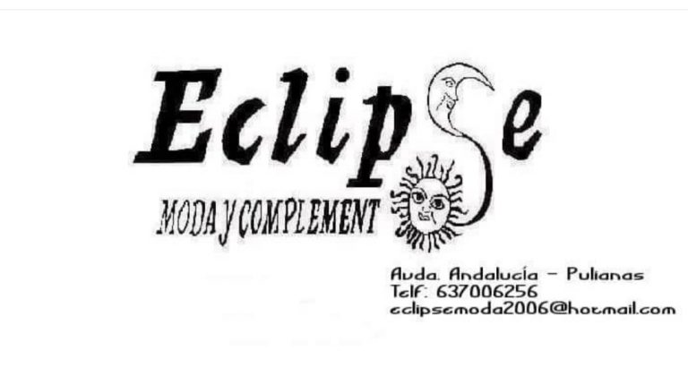 WhatsApp Image 2020 07 27 at 16.50.04 3 768x411