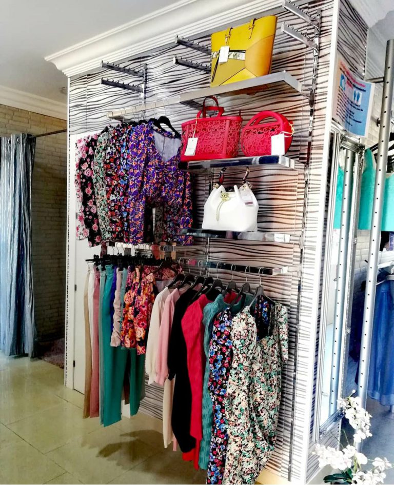 WhatsApp Image 2020 07 27 at 16.50.04 768x946