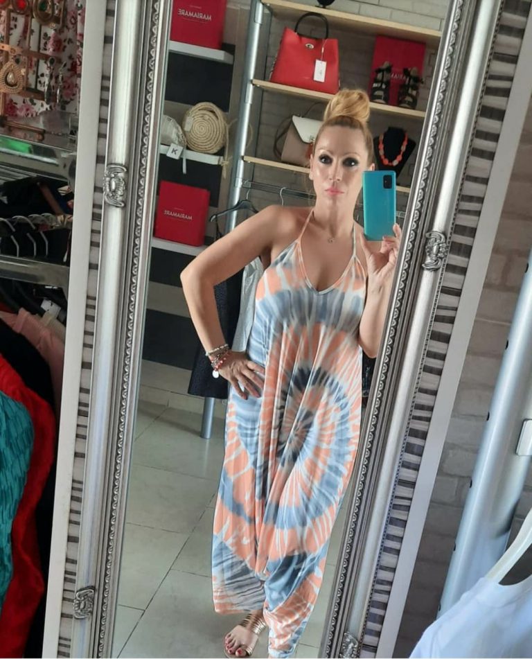 WhatsApp Image 2020 07 27 at 17.04.22 1 768x951