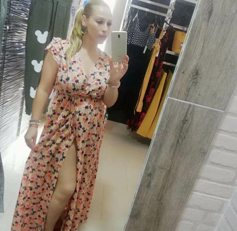 WhatsApp Image 2020 07 27 at 17.04.22 768x749