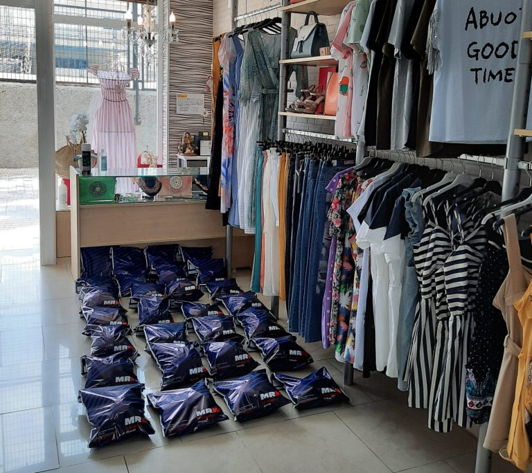 WhatsApp Image 2020 07 27 at 17.35.15 768x683