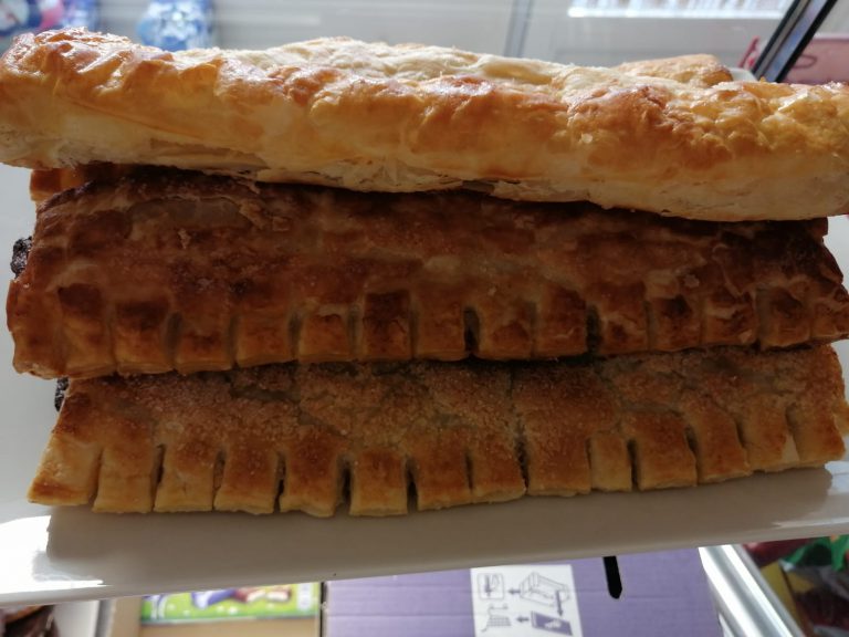 WhatsApp Image 2020 07 28 at 18.15.51 1 768x576