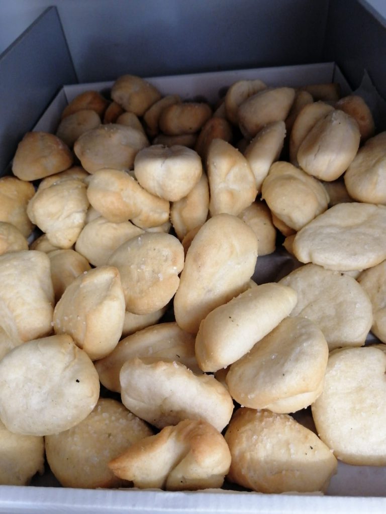 WhatsApp Image 2020 07 28 at 18.15.51 2 768x1023