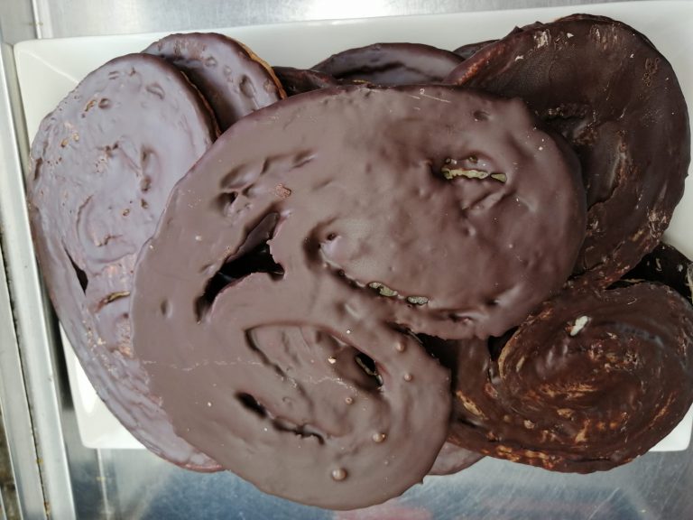 WhatsApp Image 2020 07 28 at 18.15.51 768x576