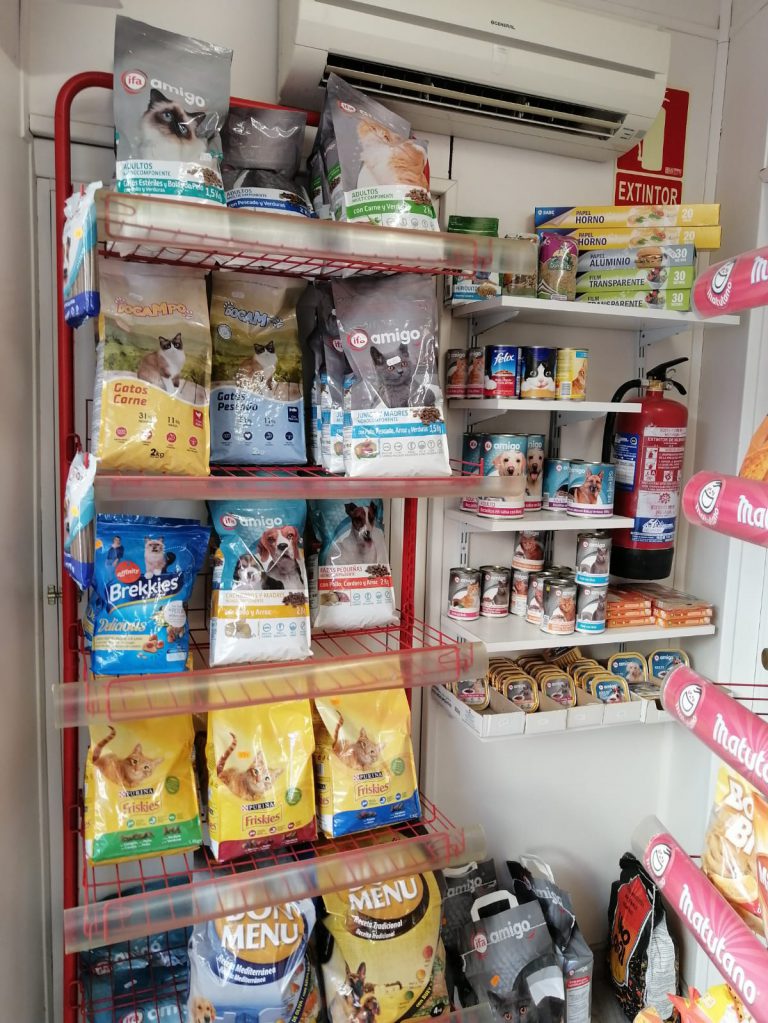 WhatsApp Image 2020 07 28 at 18.15.52 768x1023