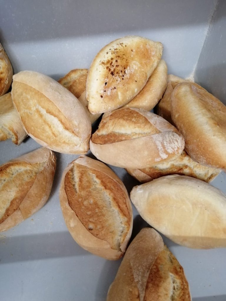 WhatsApp Image 2020 07 28 at 18.15.53 1 768x1023