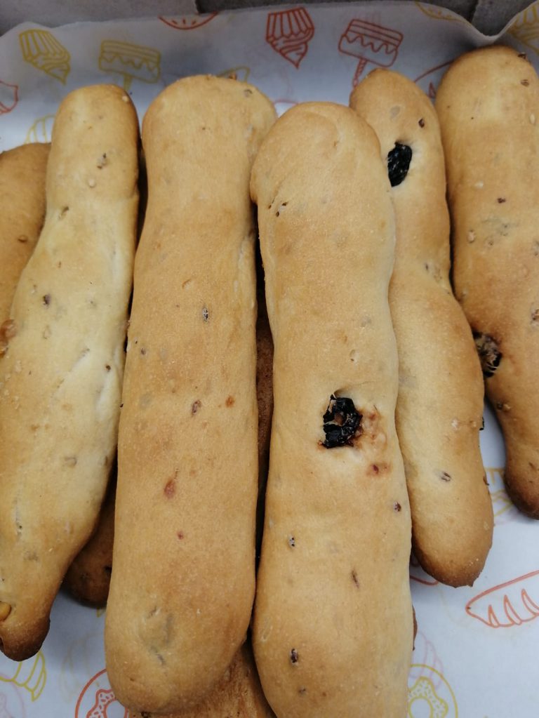 WhatsApp Image 2020 07 28 at 18.15.53 2 768x1023