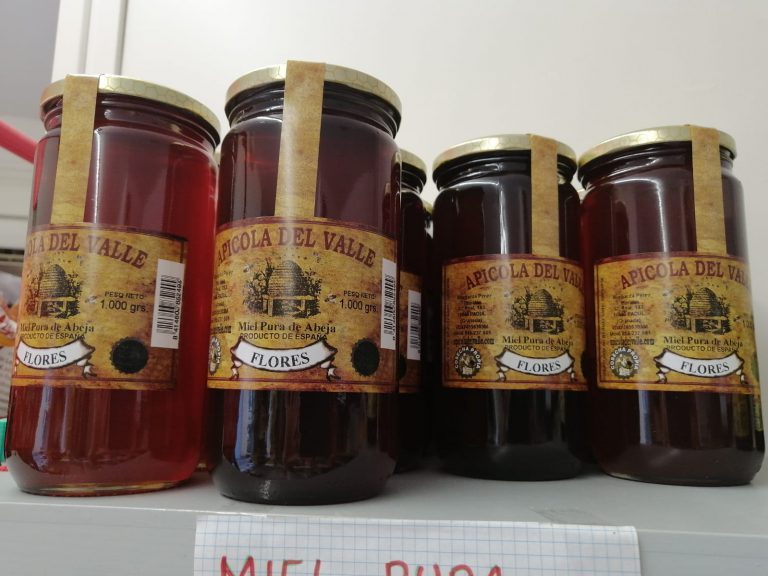 WhatsApp Image 2020 07 28 at 18.15.53 768x576