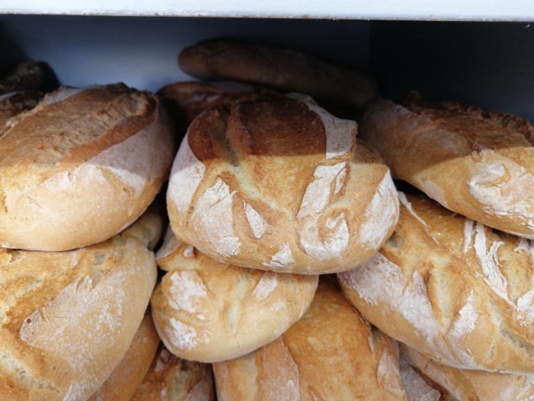 WhatsApp Image 2020 07 28 at 18.15.54 1 768x576