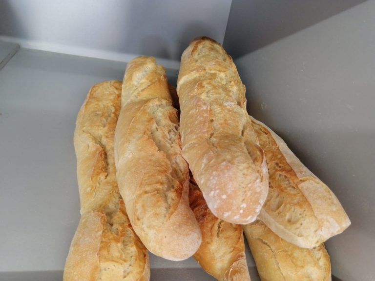 WhatsApp Image 2020 07 28 at 18.15.54 768x576